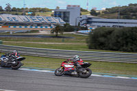 18-to-20th-november-2013;Jerez;event-digital-images;motorbikes;no-limits;peter-wileman-photography;trackday;trackday-digital-images
