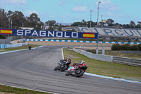 18-to-20th-november-2013;Jerez;event-digital-images;motorbikes;no-limits;peter-wileman-photography;trackday;trackday-digital-images
