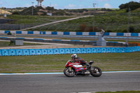 18-to-20th-november-2013;Jerez;event-digital-images;motorbikes;no-limits;peter-wileman-photography;trackday;trackday-digital-images