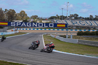 18-to-20th-november-2013;Jerez;event-digital-images;motorbikes;no-limits;peter-wileman-photography;trackday;trackday-digital-images
