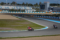 18-to-20th-november-2013;Jerez;event-digital-images;motorbikes;no-limits;peter-wileman-photography;trackday;trackday-digital-images