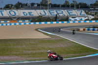18-to-20th-november-2013;Jerez;event-digital-images;motorbikes;no-limits;peter-wileman-photography;trackday;trackday-digital-images