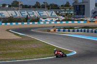 18-to-20th-november-2013;Jerez;event-digital-images;motorbikes;no-limits;peter-wileman-photography;trackday;trackday-digital-images