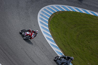 18-to-20th-november-2013;Jerez;event-digital-images;motorbikes;no-limits;peter-wileman-photography;trackday;trackday-digital-images