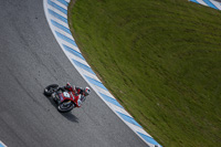 18-to-20th-november-2013;Jerez;event-digital-images;motorbikes;no-limits;peter-wileman-photography;trackday;trackday-digital-images