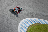 18-to-20th-november-2013;Jerez;event-digital-images;motorbikes;no-limits;peter-wileman-photography;trackday;trackday-digital-images