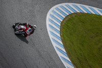 18-to-20th-november-2013;Jerez;event-digital-images;motorbikes;no-limits;peter-wileman-photography;trackday;trackday-digital-images