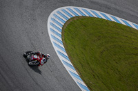 18-to-20th-november-2013;Jerez;event-digital-images;motorbikes;no-limits;peter-wileman-photography;trackday;trackday-digital-images