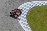 18-to-20th-november-2013;Jerez;event-digital-images;motorbikes;no-limits;peter-wileman-photography;trackday;trackday-digital-images