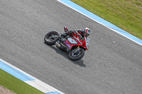 18-to-20th-november-2013;Jerez;event-digital-images;motorbikes;no-limits;peter-wileman-photography;trackday;trackday-digital-images