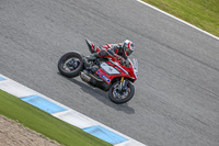 18-to-20th-november-2013;Jerez;event-digital-images;motorbikes;no-limits;peter-wileman-photography;trackday;trackday-digital-images