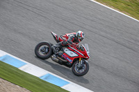 18-to-20th-november-2013;Jerez;event-digital-images;motorbikes;no-limits;peter-wileman-photography;trackday;trackday-digital-images