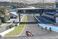 18-to-20th-november-2013;Jerez;event-digital-images;motorbikes;no-limits;peter-wileman-photography;trackday;trackday-digital-images
