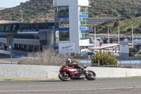 18-to-20th-november-2013;Jerez;event-digital-images;motorbikes;no-limits;peter-wileman-photography;trackday;trackday-digital-images