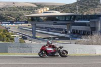 18-to-20th-november-2013;Jerez;event-digital-images;motorbikes;no-limits;peter-wileman-photography;trackday;trackday-digital-images