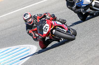 18-to-20th-november-2013;Jerez;event-digital-images;motorbikes;no-limits;peter-wileman-photography;trackday;trackday-digital-images
