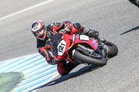 18-to-20th-november-2013;Jerez;event-digital-images;motorbikes;no-limits;peter-wileman-photography;trackday;trackday-digital-images