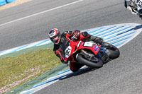 18-to-20th-november-2013;Jerez;event-digital-images;motorbikes;no-limits;peter-wileman-photography;trackday;trackday-digital-images