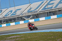 18-to-20th-november-2013;Jerez;event-digital-images;motorbikes;no-limits;peter-wileman-photography;trackday;trackday-digital-images