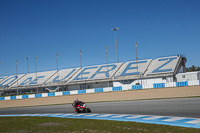 18-to-20th-november-2013;Jerez;event-digital-images;motorbikes;no-limits;peter-wileman-photography;trackday;trackday-digital-images