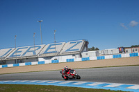 18-to-20th-november-2013;Jerez;event-digital-images;motorbikes;no-limits;peter-wileman-photography;trackday;trackday-digital-images