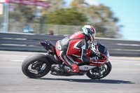 18-to-20th-november-2013;Jerez;event-digital-images;motorbikes;no-limits;peter-wileman-photography;trackday;trackday-digital-images