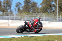 18-to-20th-november-2013;Jerez;event-digital-images;motorbikes;no-limits;peter-wileman-photography;trackday;trackday-digital-images