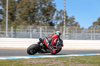 18-to-20th-november-2013;Jerez;event-digital-images;motorbikes;no-limits;peter-wileman-photography;trackday;trackday-digital-images