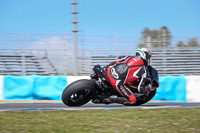 18-to-20th-november-2013;Jerez;event-digital-images;motorbikes;no-limits;peter-wileman-photography;trackday;trackday-digital-images