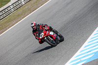 18-to-20th-november-2013;Jerez;event-digital-images;motorbikes;no-limits;peter-wileman-photography;trackday;trackday-digital-images