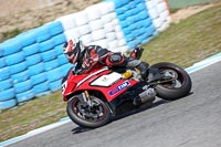 18-to-20th-november-2013;Jerez;event-digital-images;motorbikes;no-limits;peter-wileman-photography;trackday;trackday-digital-images