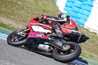 18-to-20th-november-2013;Jerez;event-digital-images;motorbikes;no-limits;peter-wileman-photography;trackday;trackday-digital-images