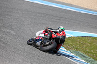 18-to-20th-november-2013;Jerez;event-digital-images;motorbikes;no-limits;peter-wileman-photography;trackday;trackday-digital-images