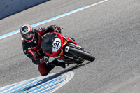 18-to-20th-november-2013;Jerez;event-digital-images;motorbikes;no-limits;peter-wileman-photography;trackday;trackday-digital-images