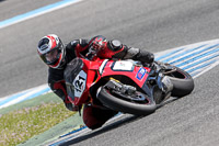 18-to-20th-november-2013;Jerez;event-digital-images;motorbikes;no-limits;peter-wileman-photography;trackday;trackday-digital-images