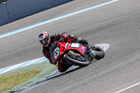 18-to-20th-november-2013;Jerez;event-digital-images;motorbikes;no-limits;peter-wileman-photography;trackday;trackday-digital-images