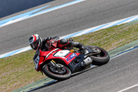 18-to-20th-november-2013;Jerez;event-digital-images;motorbikes;no-limits;peter-wileman-photography;trackday;trackday-digital-images