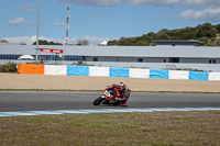 18-to-20th-november-2013;Jerez;event-digital-images;motorbikes;no-limits;peter-wileman-photography;trackday;trackday-digital-images