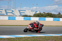 18-to-20th-november-2013;Jerez;event-digital-images;motorbikes;no-limits;peter-wileman-photography;trackday;trackday-digital-images