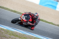 18-to-20th-november-2013;Jerez;event-digital-images;motorbikes;no-limits;peter-wileman-photography;trackday;trackday-digital-images