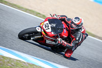 18-to-20th-november-2013;Jerez;event-digital-images;motorbikes;no-limits;peter-wileman-photography;trackday;trackday-digital-images