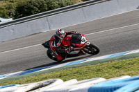 18-to-20th-november-2013;Jerez;event-digital-images;motorbikes;no-limits;peter-wileman-photography;trackday;trackday-digital-images