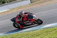18-to-20th-november-2013;Jerez;event-digital-images;motorbikes;no-limits;peter-wileman-photography;trackday;trackday-digital-images