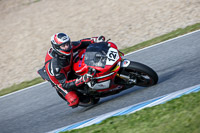 18-to-20th-november-2013;Jerez;event-digital-images;motorbikes;no-limits;peter-wileman-photography;trackday;trackday-digital-images