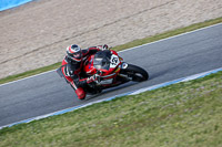 18-to-20th-november-2013;Jerez;event-digital-images;motorbikes;no-limits;peter-wileman-photography;trackday;trackday-digital-images