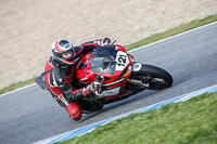 18-to-20th-november-2013;Jerez;event-digital-images;motorbikes;no-limits;peter-wileman-photography;trackday;trackday-digital-images