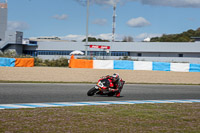 18-to-20th-november-2013;Jerez;event-digital-images;motorbikes;no-limits;peter-wileman-photography;trackday;trackday-digital-images
