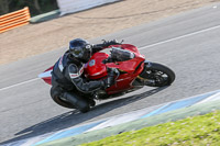 18-to-20th-november-2013;Jerez;event-digital-images;motorbikes;no-limits;peter-wileman-photography;trackday;trackday-digital-images