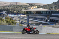 18-to-20th-november-2013;Jerez;event-digital-images;motorbikes;no-limits;peter-wileman-photography;trackday;trackday-digital-images