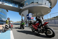 18-to-20th-november-2013;Jerez;event-digital-images;motorbikes;no-limits;peter-wileman-photography;trackday;trackday-digital-images